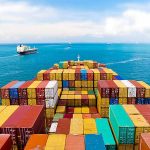 Liner and Tramp Shipping