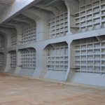 Construction of Watertight Bulkheads