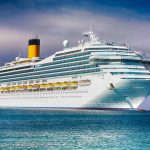 Boat Building Methods of Cruise Ships for Passenger Comfort