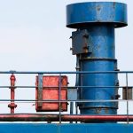 Why is Cargo Ventilation Important on Ships?