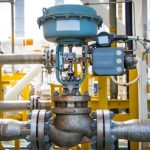 Control Valves -1