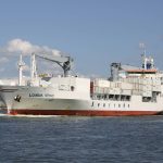 A Reefer Ship and its uses