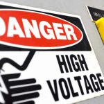 Reasons for Using High Voltage Systems On board Ships
