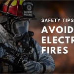 Electrical Fire Safety