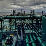Non Return Devices in Inert Gas (IG) Plant used on Ships – Design Considerations