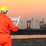 10 Simple Terms to Understand Ship Construction Better