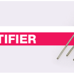Rectifier And Rectifier Circuits