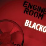 Blackout Situation