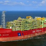 What are FPSO Ships and their use?