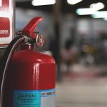Fire Fighting Systems