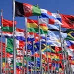 Flags of convenience