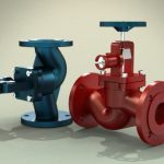 What Are Quick Closing Valves?