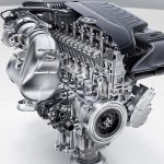 Methods of Starting IC Engines