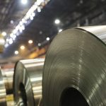What Materials Are Used For Building Ships?