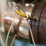 Thermocouples