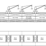Basic Ship Design