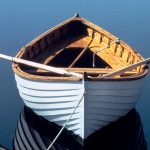 What Are Bark Boats?