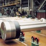 Types of Pistons