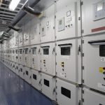 Main And Emergency Switchboard Safety