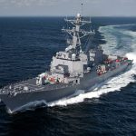 What Are Ship Trials?