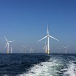 What are Offshore Wind Farms?