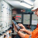 3 Important Calculations Every Marine Engineer Need
