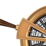 A Chief Engineer’s Concern Regarding Slow Steaming of Ships