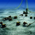 Subsea Technology