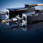 How It Works: Actuators