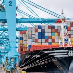 Bill Of Lading in Shipping