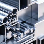 Aluminium
