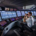What Are The Duties Of A Ship’s Lookout?