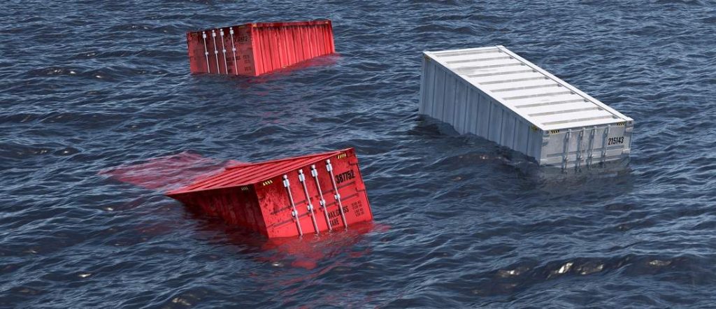 What is Marine Insurance?
