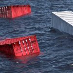 What is Marine Insurance?