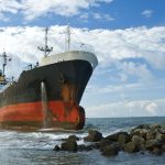 Types of Marine Insurance policies: