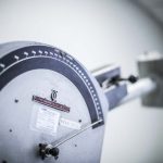 Charpy and Izod Impact Tests