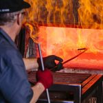 Types of Annealing