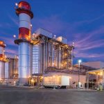Steam Power Plants