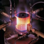 Induction Hardening / Flame Hardening