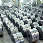 CLASSIFICATION OF STEEL