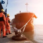 Maritime Labour Convention