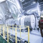 What is Turbocharger?
