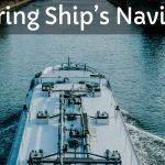 Mastering Ship’s Navigation