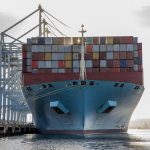Negotiable and Non-negotiable bill of lading?