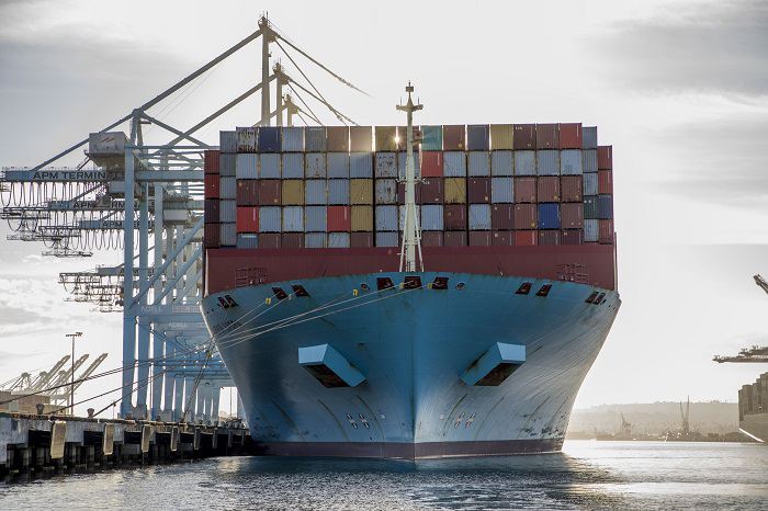 Negotiable and Non-negotiable bill of lading?