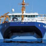 4 Types Of High Performance Marine Vehicles