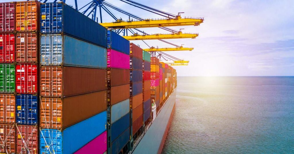 How Marine Insurance works?