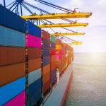 How Marine Insurance works?