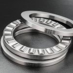 Thrust Bearing