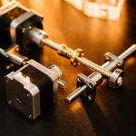 What is an Actuator?